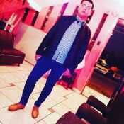 guidotorresromero