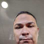 fernande22