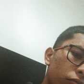 Fabiancalde325