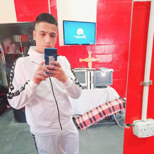 marcelocur851