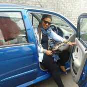 nohuhlefaith51
