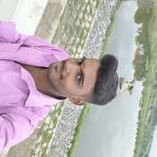 vijayabhara363