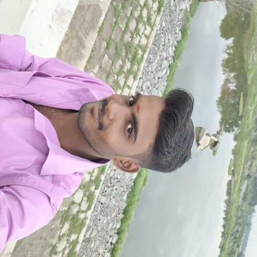vijayabhara363