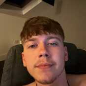 younglookingforfun69