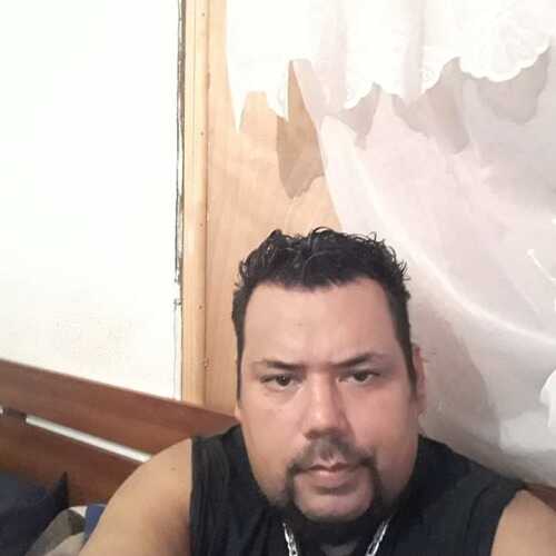 rodrigoce544