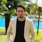 Andye572