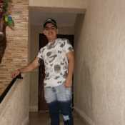 cristiantell951
