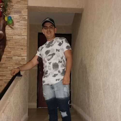 cristiantell951