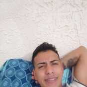 alejandroja360