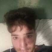 vasco2062