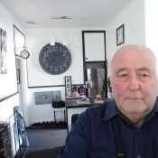 Grandadat49