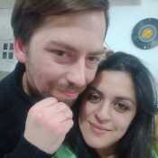 Missiysnopy