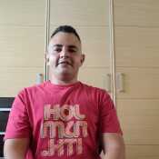 Josefran95