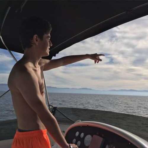 Chicosexy21