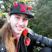 JeremyB