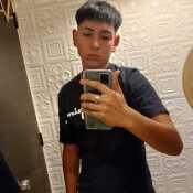 carloscanc715