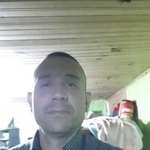 rubendarioosoriovasq430