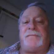 Stevewil276