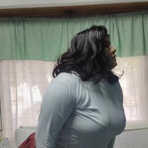 Bellalimon