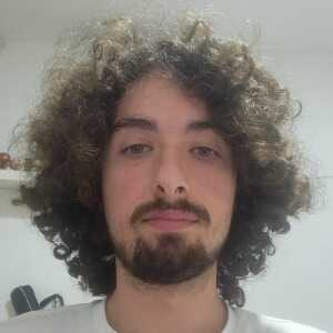 haceefbadjeaedah