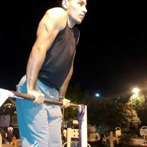 garay348