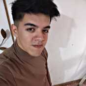 Linchi10