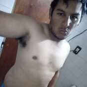 emiliotorres282