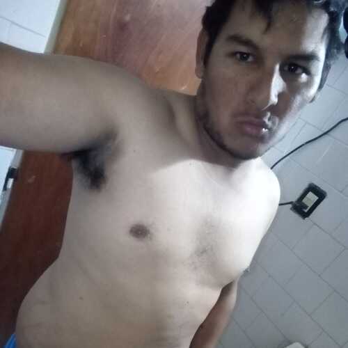 emiliotorres282