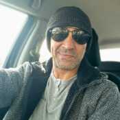 bchabjeegfcfeghi