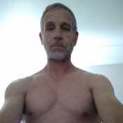 Hornynwilling71