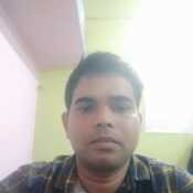 nrout595