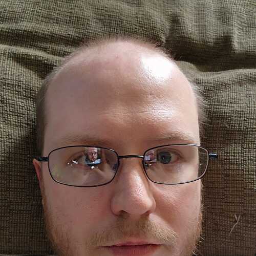jim2890