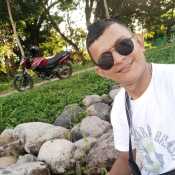 jhonort711