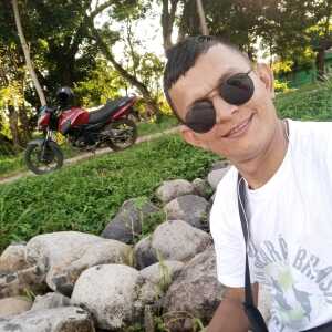 jhonort711