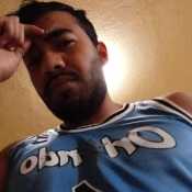 kevinbeat1