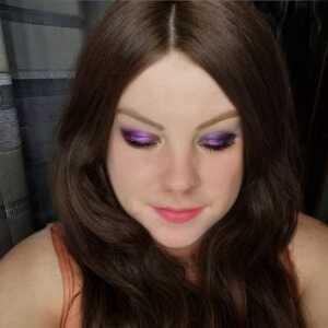 sissymaidjenny26