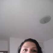 Caterina39