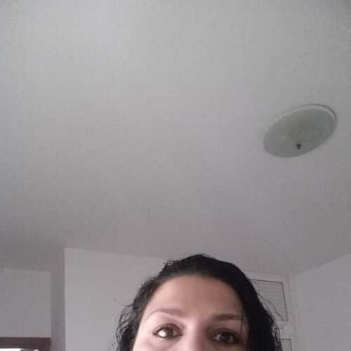 Caterina39