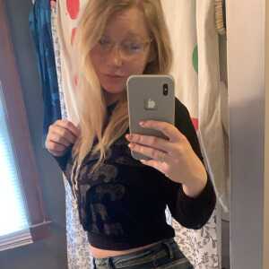 hollaback23