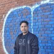 Jahed R