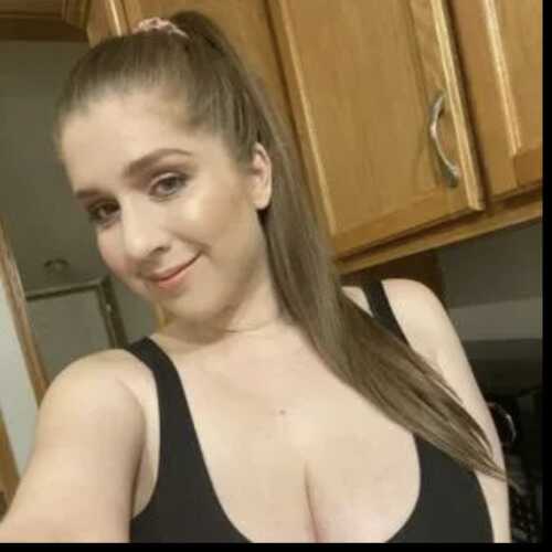 Bella