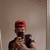 n4sho