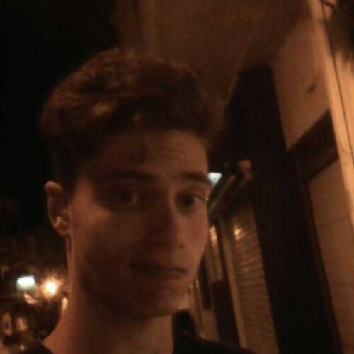 Javibii