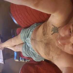 marklori8