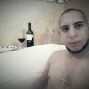 Ossay
