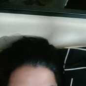 Jethr0