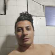 Cristian