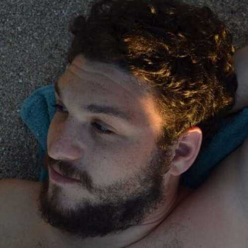 Tom