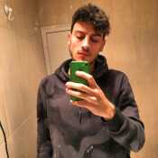 Floriano1312