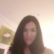 WORLDGODDESS